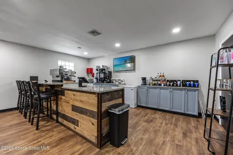 2787 Aurora Road Melbourne FL 32935