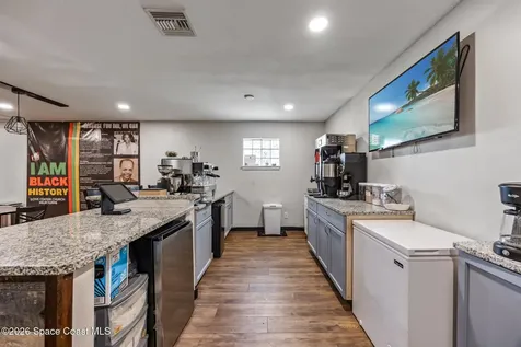 2787 Aurora Road Melbourne FL 32935