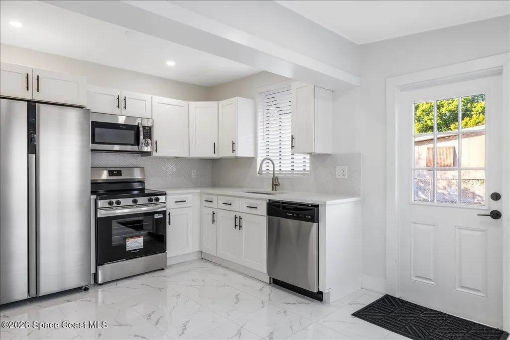 161 SE Celestia Court Port St. Lucie FL 34983