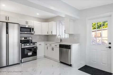 161 SE Celestia Court Port St. Lucie FL 34983