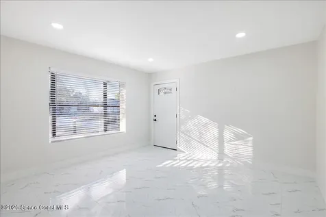 161 SE Celestia Court Port St. Lucie FL 34983