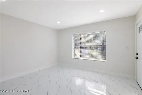 161 SE Celestia Court Port St. Lucie FL 34983