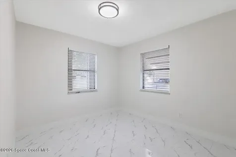 161 SE Celestia Court Port St. Lucie FL 34983