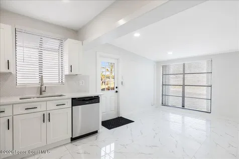 161 SE Celestia Court Port St. Lucie FL 34983