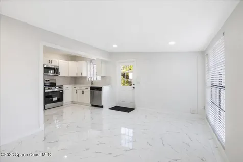 161 SE Celestia Court Port St. Lucie FL 34983