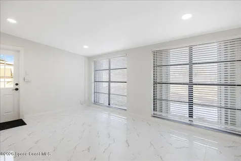 161 SE Celestia Court Port St. Lucie FL 34983