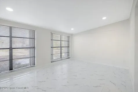 161 SE Celestia Court Port St. Lucie FL 34983