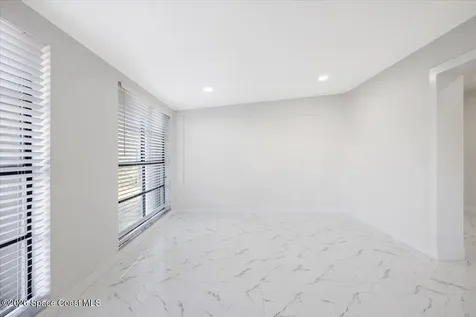 161 SE Celestia Court Port St. Lucie FL 34983