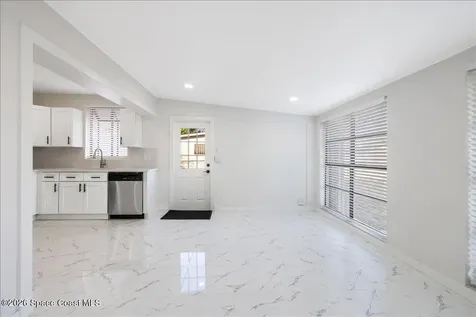 161 SE Celestia Court Port St. Lucie FL 34983