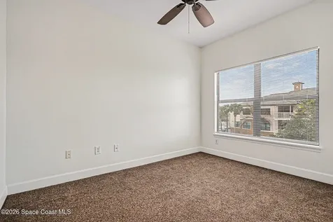6440 Borasco Drive Melbourne FL 32940