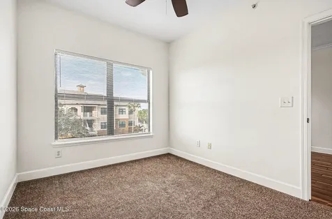 6440 Borasco Drive Melbourne FL 32940