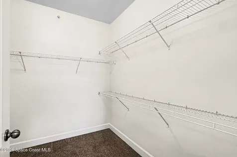 6440 Borasco Drive Melbourne FL 32940