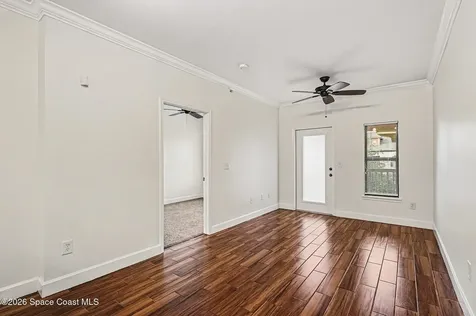 6440 Borasco Drive Melbourne FL 32940