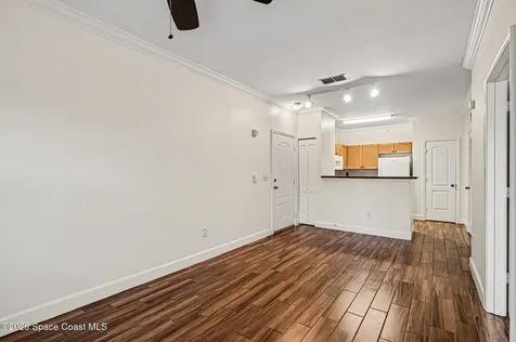 6440 Borasco Drive Melbourne FL 32940