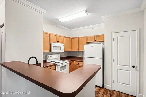 6440 Borasco Drive Melbourne FL 32940
