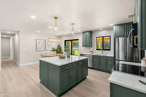 4105 Citrus Boulevard Cocoa FL 32926