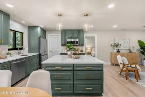 4105 Citrus Boulevard Cocoa FL 32926