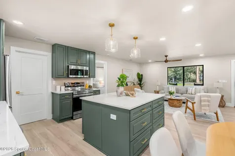 4105 Citrus Boulevard Cocoa FL 32926