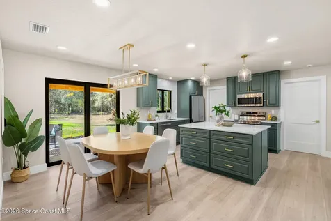 4105 Citrus Boulevard Cocoa FL 32926