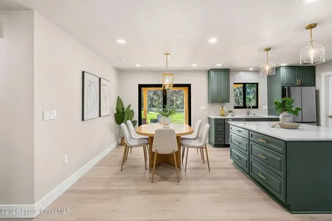 4105 Citrus Boulevard Cocoa FL 32926