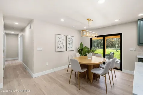 4105 Citrus Boulevard Cocoa FL 32926