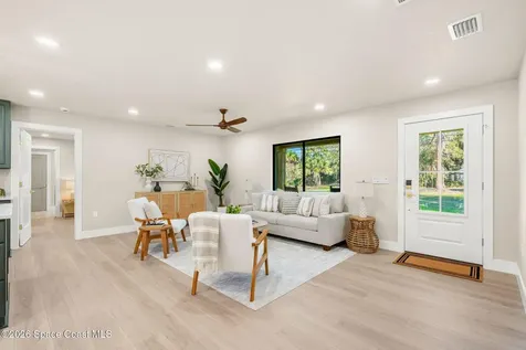 4105 Citrus Boulevard Cocoa FL 32926