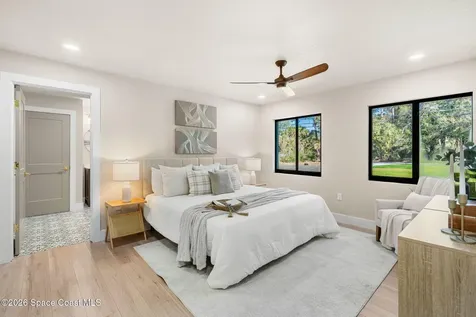 4105 Citrus Boulevard Cocoa FL 32926