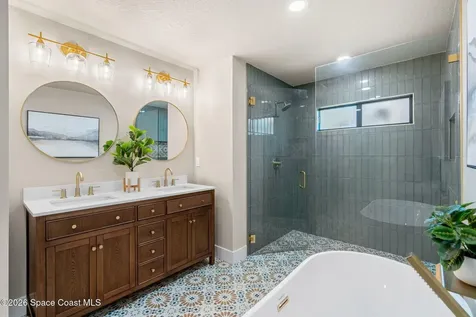 4105 Citrus Boulevard Cocoa FL 32926