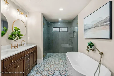 4105 Citrus Boulevard Cocoa FL 32926