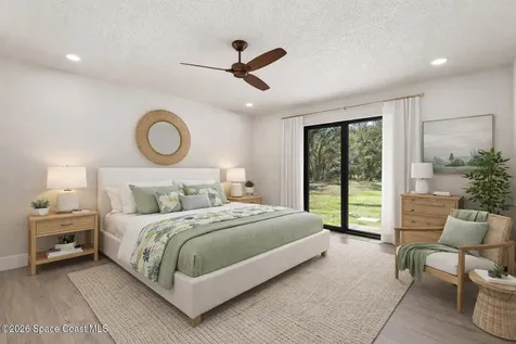 4105 Citrus Boulevard Cocoa FL 32926