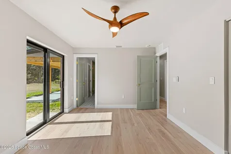 4105 Citrus Boulevard Cocoa FL 32926