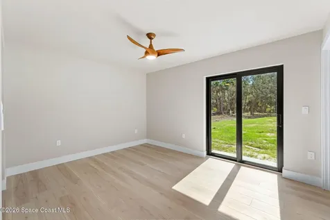 4105 Citrus Boulevard Cocoa FL 32926