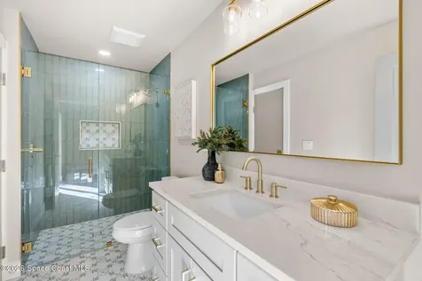 4105 Citrus Boulevard Cocoa FL 32926