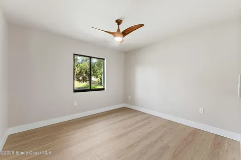 4105 Citrus Boulevard Cocoa FL 32926