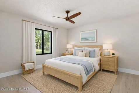 4105 Citrus Boulevard Cocoa FL 32926