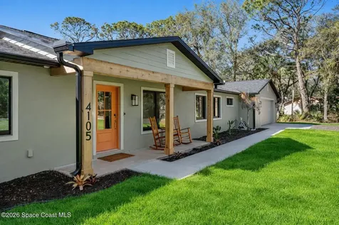 4105 Citrus Boulevard Cocoa FL 32926