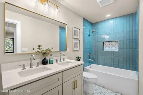 4105 Citrus Boulevard Cocoa FL 32926