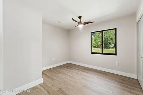 4105 Citrus Boulevard Cocoa FL 32926