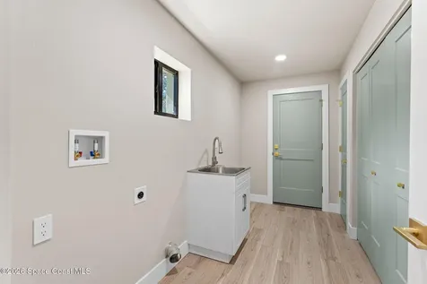 4105 Citrus Boulevard Cocoa FL 32926
