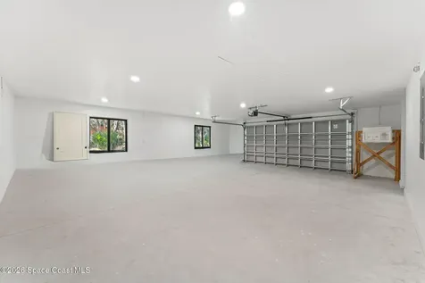 4105 Citrus Boulevard Cocoa FL 32926