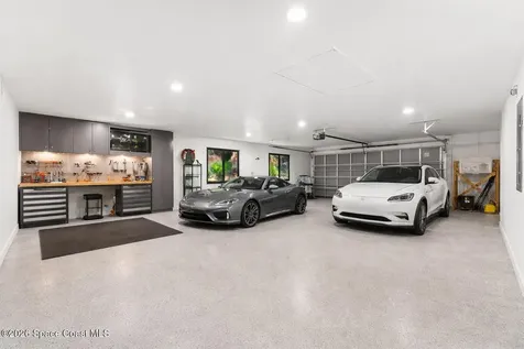 4105 Citrus Boulevard Cocoa FL 32926