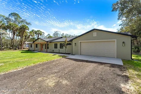4105 Citrus Boulevard Cocoa FL 32926