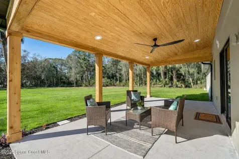 4105 Citrus Boulevard Cocoa FL 32926