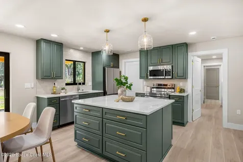 4105 Citrus Boulevard Cocoa FL 32926