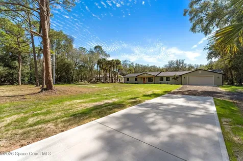 4105 Citrus Boulevard Cocoa FL 32926