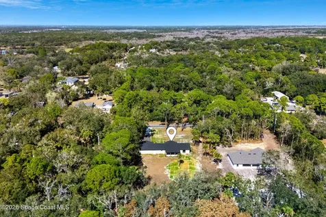 4105 Citrus Boulevard Cocoa FL 32926