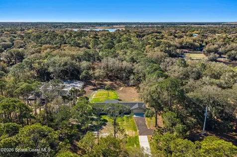 4105 Citrus Boulevard Cocoa FL 32926