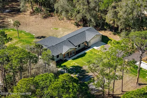 4105 Citrus Boulevard Cocoa FL 32926