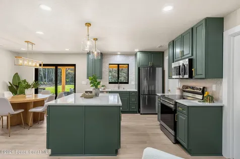 4105 Citrus Boulevard Cocoa FL 32926