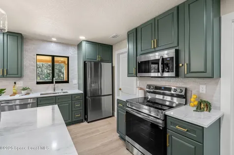 4105 Citrus Boulevard Cocoa FL 32926